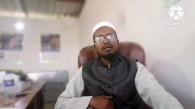 আহাদিসে নবী সাল্লাল্লাহু আলাইহি ওয়া সাল্লাম। মুন্তাখাব আহাদিস বাংলা তাফসীর সহজ উপায় হাদীস শুনুন নতুন বছরের নতুন তফসির আল্লামা দেলাওয়ার হোসাইন সাঈদী সাহেবের ওয়াজ আল্লামা শাহ আহমদ শফী সাহেব ওয়াজ মাহফিল আল্লামা মুফতী মুস্তাকুন্নবী ক্বাছিমী মুফতী স