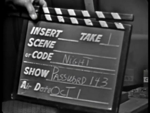 Julius vs. Patty (then entire Stewart family), 10/1/64