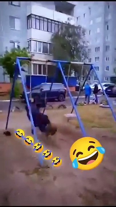 Facebook(360p)