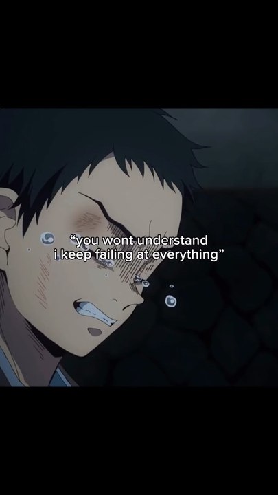 #anime #demonslayer