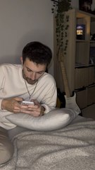 Ma plus belle collaboration ❤️