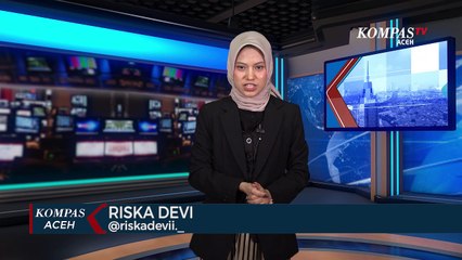 KIP Banda Aceh Lakukan Sosialisasi Pilkada bagi Kelompok Minoritas