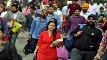 Central Government Employees : केंद्रीय कर्मचारियों पर सख्त हुई सरकार, जारी हुए नए नियम