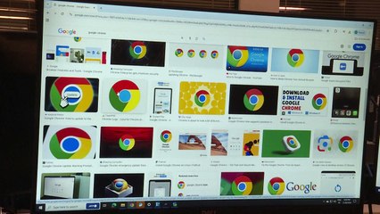 Google: US-Behörden fordern Abspaltung von Chrome-Browser