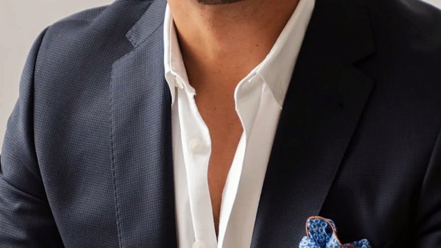 Mastering Conflict Resolution - Preserving Relationships in Professional Settings | Caeser Abdalla