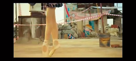 Sweet Home BEST Scene [Hindi] EP01  The Love Nook feels like stepping into a drea.