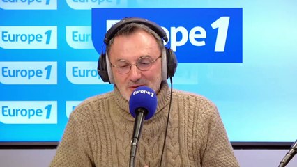 Ouest-France ne publiera plus rien sur X et plongez dans les coulisses du retour du Bigdil