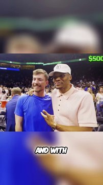 Epic Desert Adventure_ Swimming with Sharks & Future Dining! #shorts #short #viral #trending #news #viralvideos