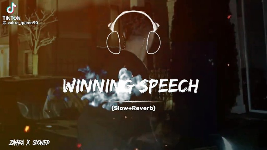 Song for somg lovers