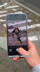 This is your reminder to elevate your angle! If If you shift your perspective you can end up with stunning, original photos with little effort! Keep watching to see how we did it!