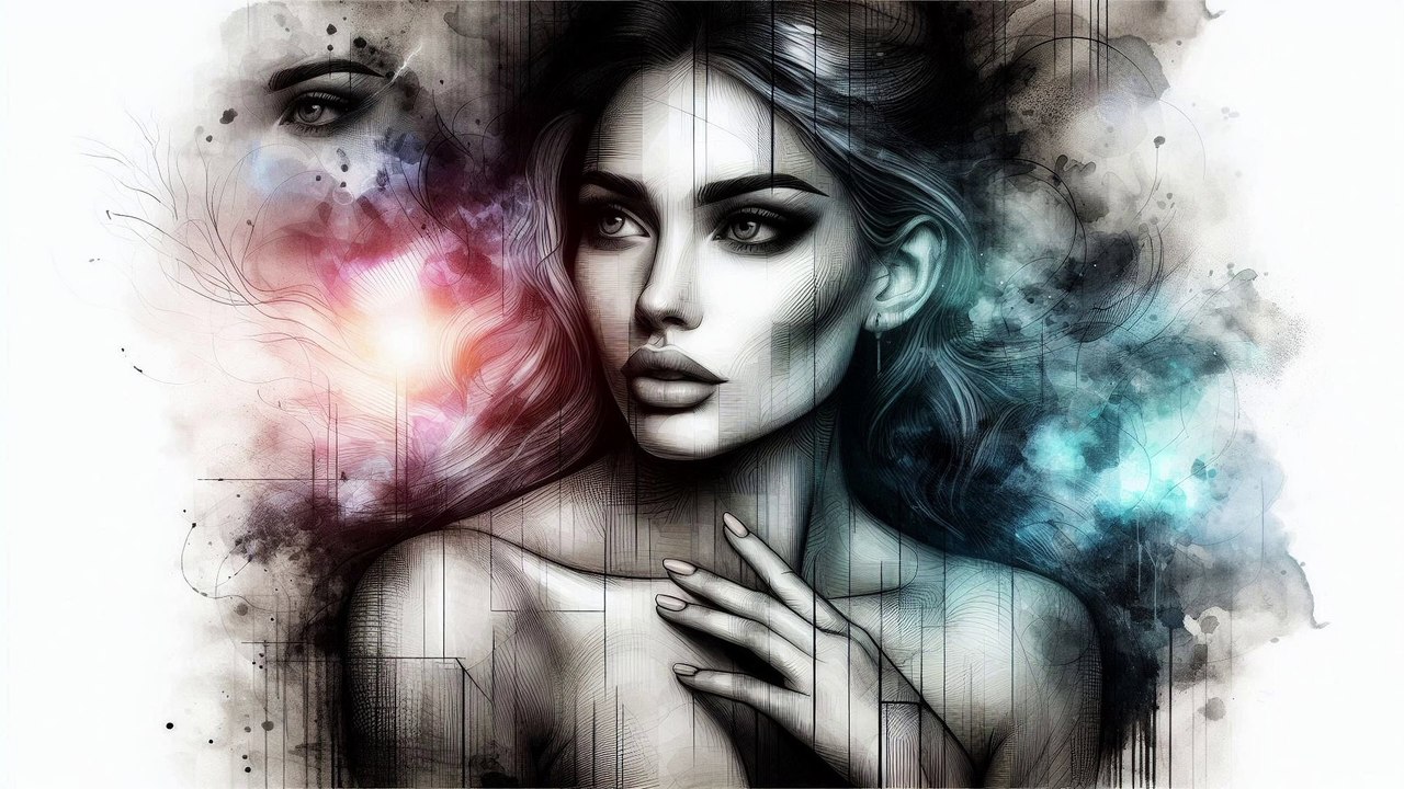 Best Of Hard Techno Hardstyle Music Mix 2024  November Part  11