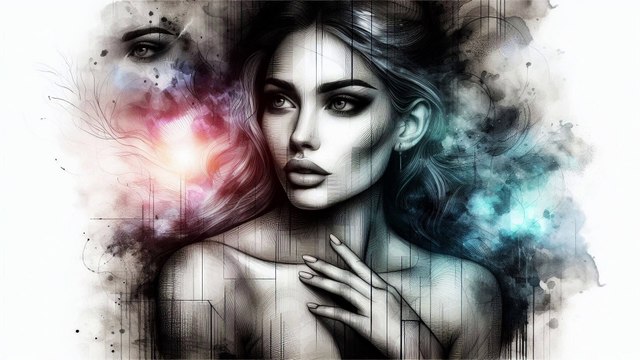 Best Of Hard Techno Hardstyle Music Mix 2024 November Part 11