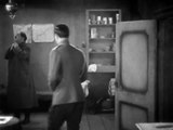 The Last Command (1928)