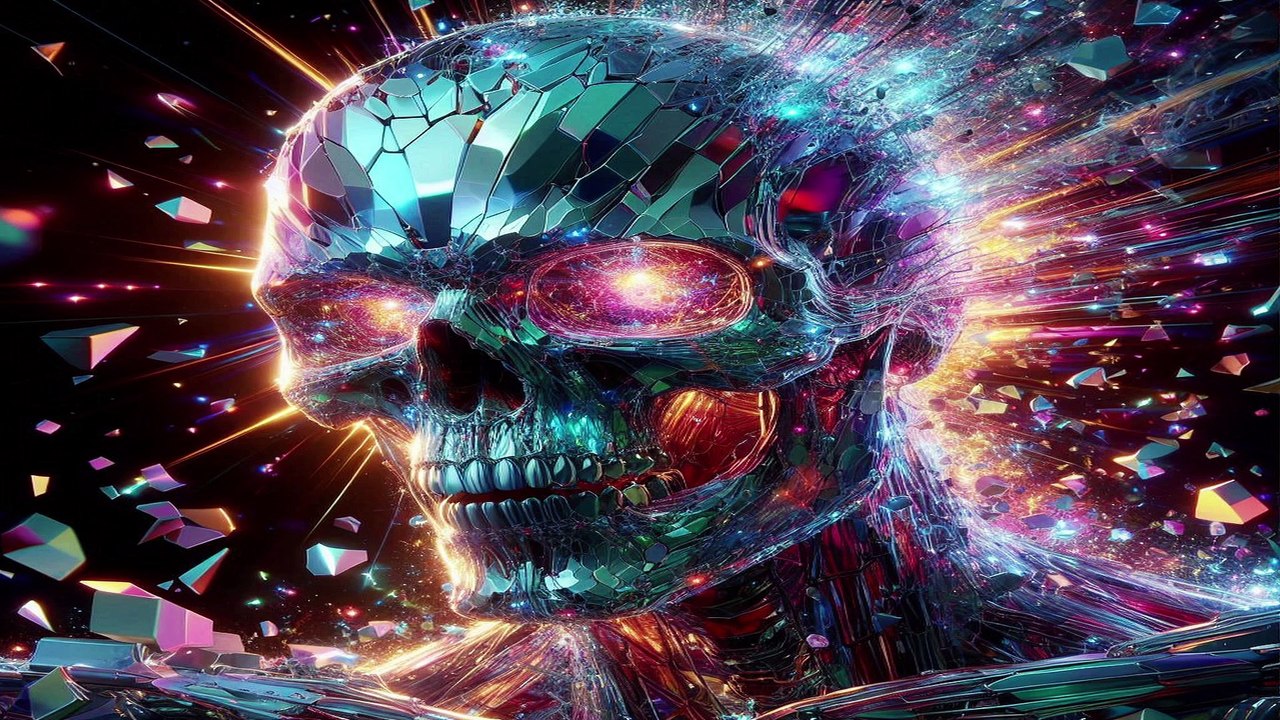 Best Of Electronic Dance Music Mix 2024 November Part 11