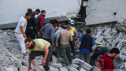 كيف أصبحت سوريا مملكة الكبتاغون؟