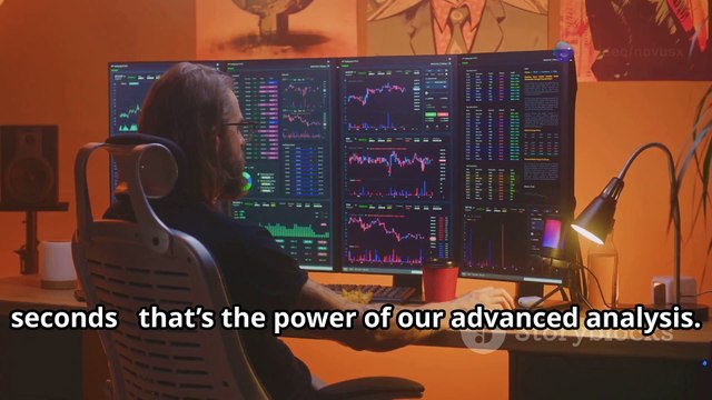 NovusX Trading Scam OR Legit-{ Check The All Fact}-Maximize Your Profits: Exploring the Features of NovusX Trading Platform !