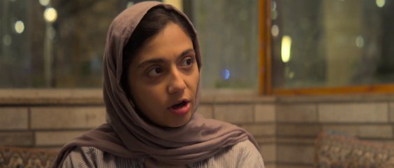 Die Saat des heiligen Feigenbaums - Trailer (Deutsch) HD 🎬