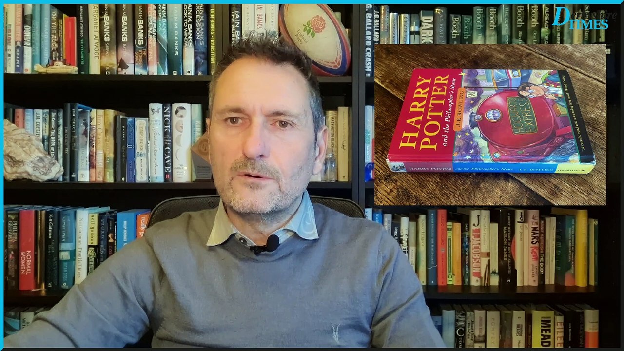 Derbyshire Times news bulletin 21st November