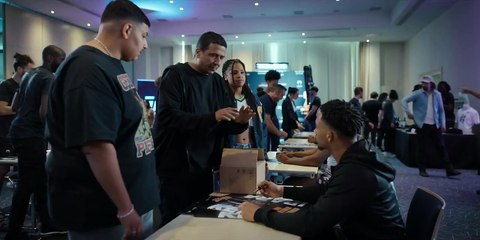 The Cage Episode 5 | Thrilling Web Series by #SelectIndia