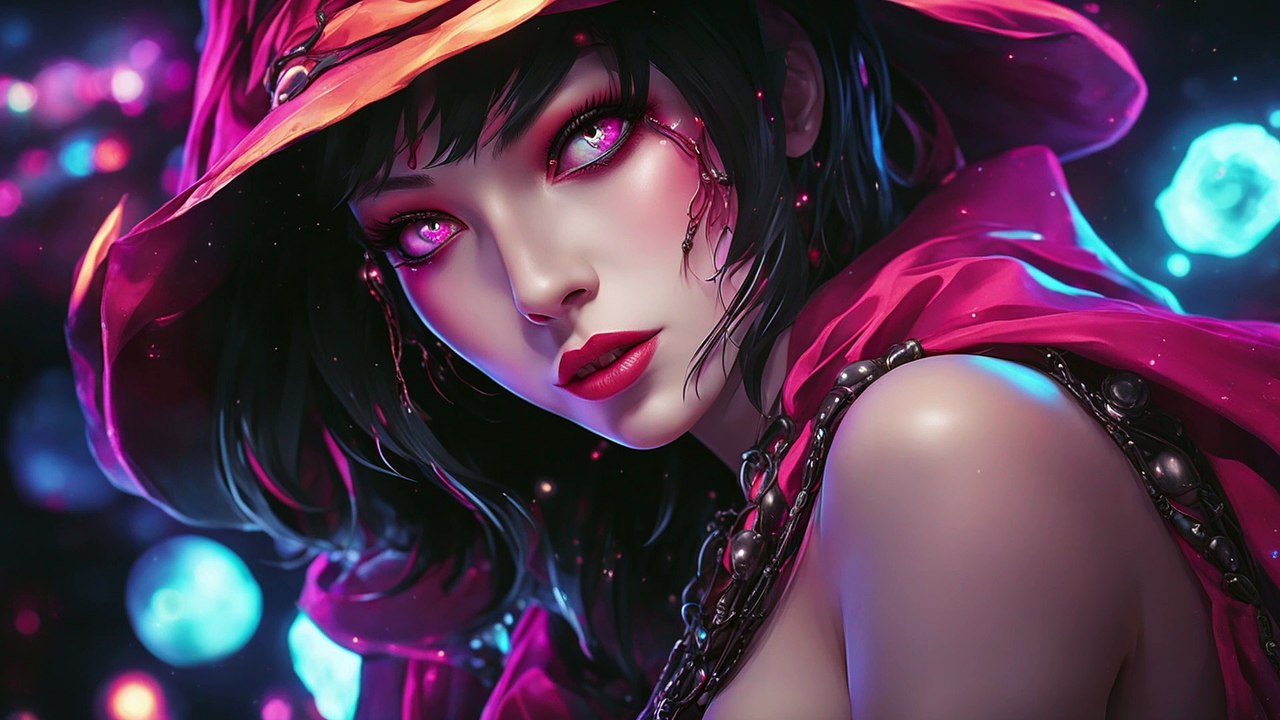 Best Of Electronic Dance Music Bassline Mix 2024 November Part  11