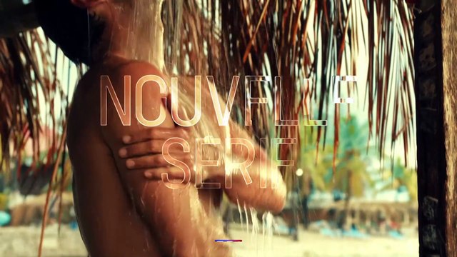 Commandant Saint-Barth - saison 1 Bande-annonce VF