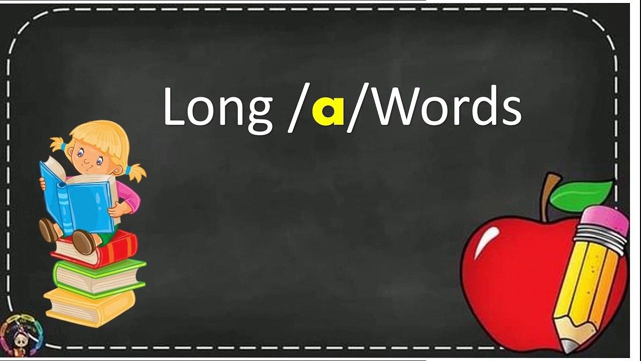 ##Learn Vowels a,e,i,o,u  Words for kids//Kids learning vowels and their sounds///