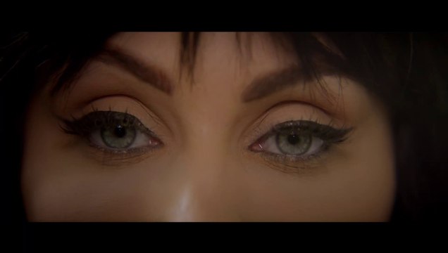 Impulse - Komplott der Mächtigen