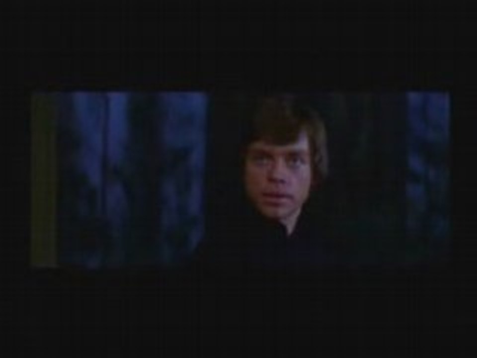 star wars deconne 16