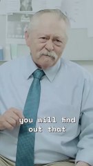 We’re basically a middle school nurse’s office for adults.