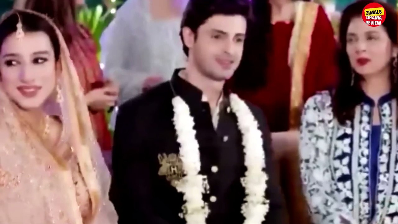 Bismil Episode 28 Teaser hit scene- Bismil Epi 28 Promo part 2-#bismil28-ARY Digital Drama