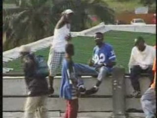 Professeur T-quel est ton nom