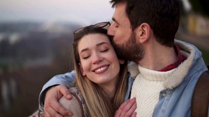 Samjho Na (Cover) _ Himesh Reshammiya Classic Reimagined(720P_HD)