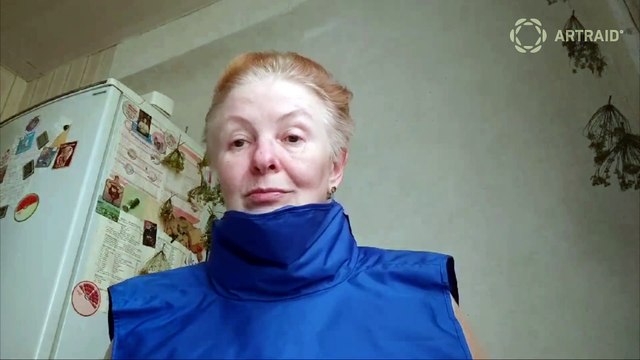 Полые стеклянные микросферы, преимущества и особенности. Отзыв. Изделия из микросфер.