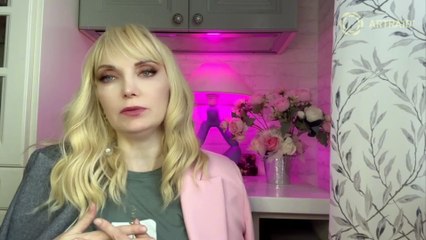 Как покупатели оценивают микросферы фирмы Артрейд: Отзывы