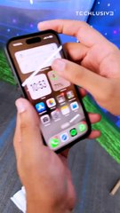 Increase your #googledrive storage for free! . #GooglePhotos #storagesolutions #technology #tips