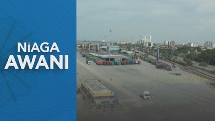 Bilangan graduan bekerja tidak setaraf kelayakan meningkat - DOSM