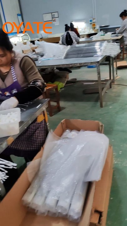 1000w crocs shoes making machine 1000w Custom Infrared  lamps 1000w customized infrared lamps 1000w drying heat lamp