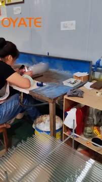 1000w drying heat lamp for factory 1000w electric heat lamp 1000w electric heating element