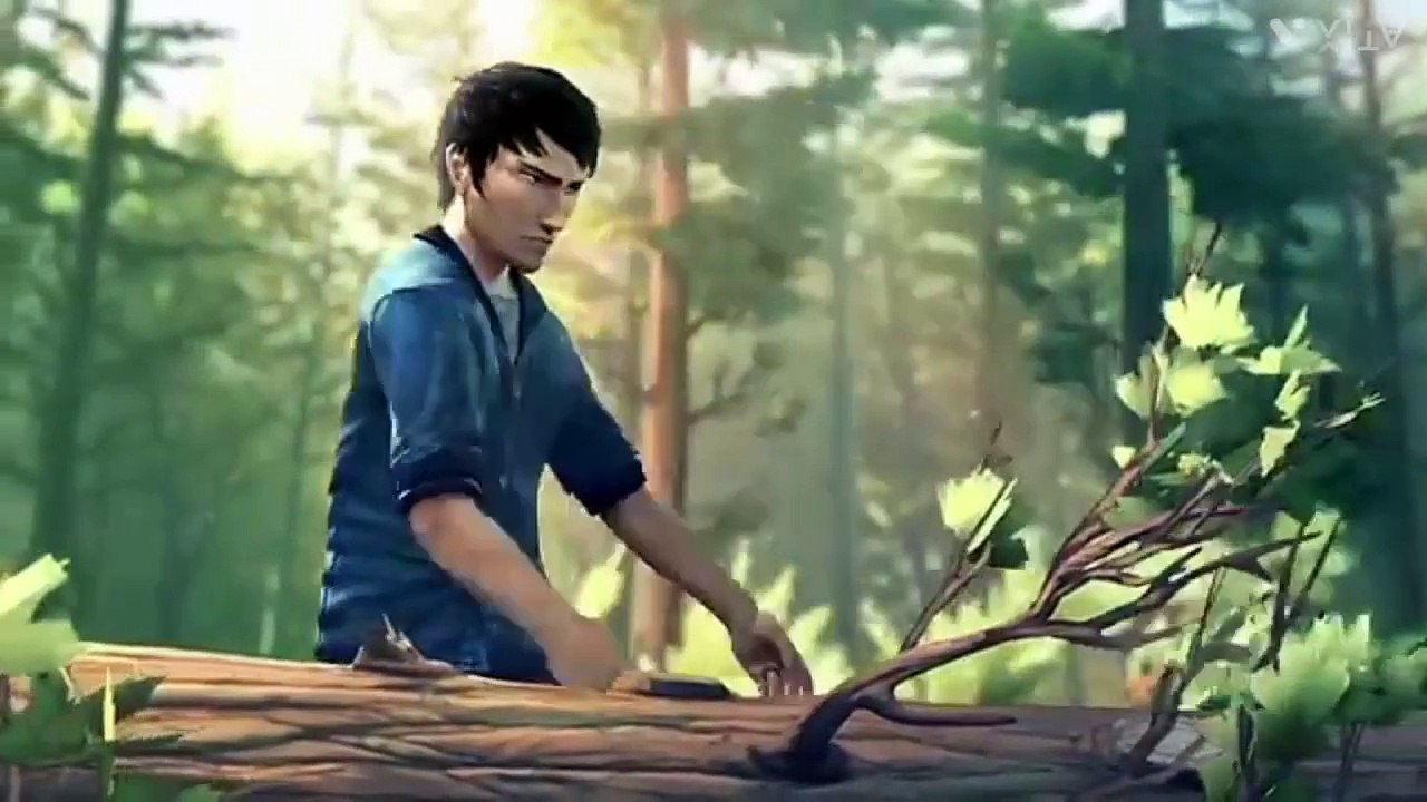 Videos | Short video | funny |french cartoon | animation