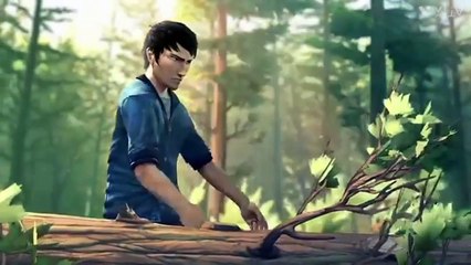 😂 Hilarious French Cartoon Shorts to Brighten Your Day!