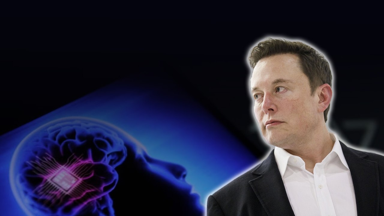 Công ty của tỉ phú Elon Musk sắp thử nghiệm cấy chip vào não người tại Canada?
