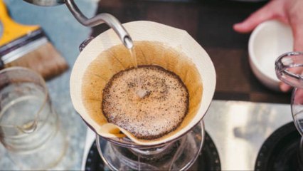 Los Tipos De Café Más Saludables Que Deberías Beber