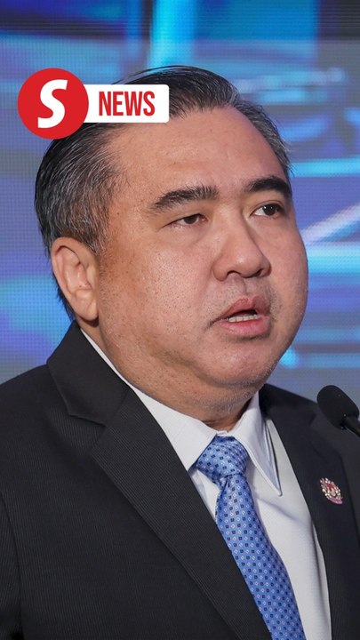 Loke calls on Asean transport ministers to enhance collaboration on shared interests