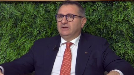 Turismo, Caramanna (FdI): Attenzione a overtourism