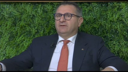 Turismo, Caramanna (FdI): Attenzione a overtourism