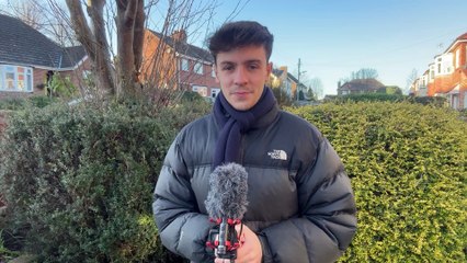 Football Weekly: Liverpool prepared to spend & Leeds sitting pretty