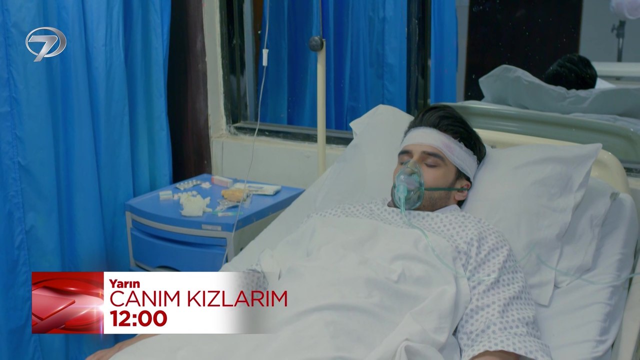 Canım Kızlarım 20. Bölüm Fragmanı - 22 Kasım Cuma