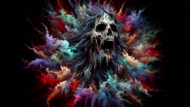 Best Of Minimal Techno Music Mix 2024 November Part 11