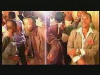 Professeur T-SST mania