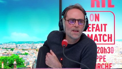 L'ÉMISSION - Spéciale élections FFF, invité Pierre Samsonoff du 23 novembre 2024